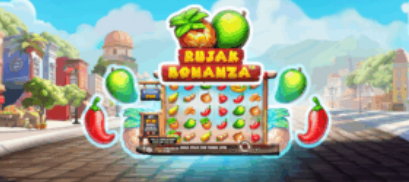 Kesalahan Umum dalam Taruhan Slot Online