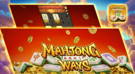 Spin dalam Slot Online: Antara Kecepatan dan Kontrol