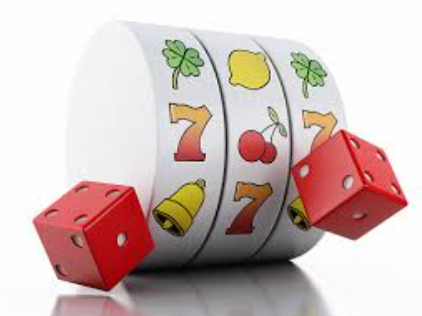 Slot Online Bertema Dadu yang Banyak Diminati