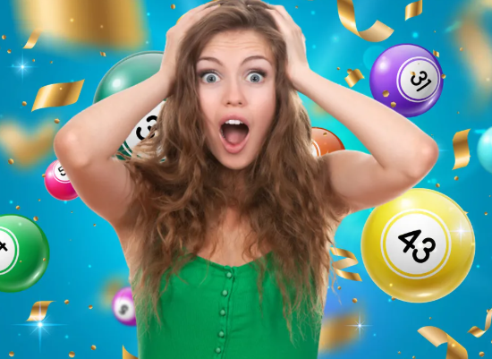 Kesalahan Umum Pemain Casino dan Cara Menghindarinya