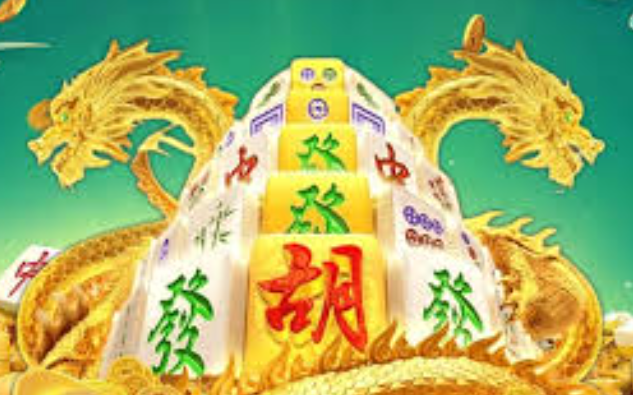 Kesalahan Umum Pemain Saat Taruhan Slot Online