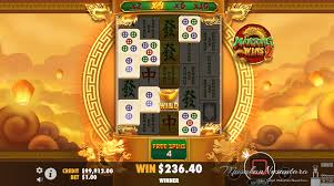 Strategi Menang Slot Pragmatic Play Terbukti Ampuh 2026